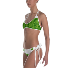 Money Bikini