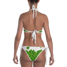 Money Bikini