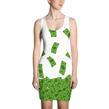 Money Dress