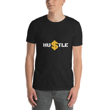 Hu$tle T-Shirt