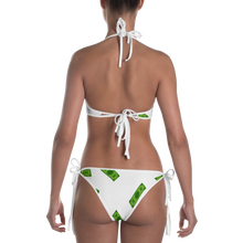 Money Bikini